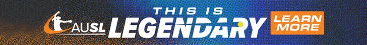 This is Legendary Single Game Tickets on Sale Now